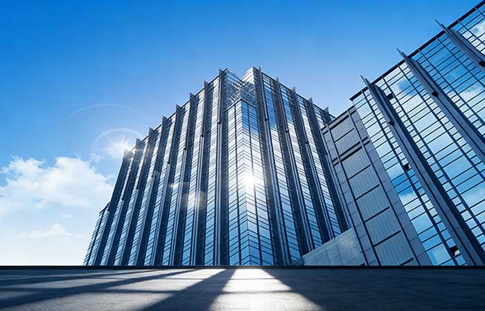 JIUYOU九游娱乐官网 - 官方正版APP下载